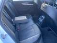 Audi A4 Avant 40 TFSI S line Plus*Navi*ACC*DAB* - thumbnail 15