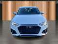 Audi A4 Avant 40 TFSI S line Plus*Navi*ACC*DAB* - thumbnail 18