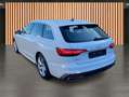 Audi A4 Avant 40 TFSI S line Plus*Navi*ACC*DAB* - thumbnail 10