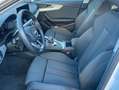 Audi A4 Avant 40 TFSI S line Plus*Navi*ACC*DAB* - thumbnail 8