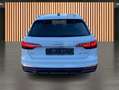 Audi A4 Avant 40 TFSI S line Plus*Navi*ACC*DAB* - thumbnail 11