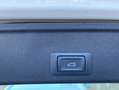 Audi A4 Avant 40 TFSI S line Plus*Navi*ACC*DAB* - thumbnail 14