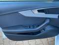 Audi A4 Avant 40 TFSI S line Plus*Navi*ACC*DAB* - thumbnail 7
