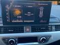 Audi A4 Avant 40 TFSI S line Plus*Navi*ACC*DAB* - thumbnail 4