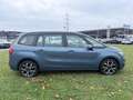Citroen Grand C4 SpaceTourer 1.6 Blue-hdi120 *7Sitzer* EXPORT* Blau - thumbnail 8