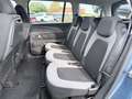 Citroen Grand C4 SpaceTourer 1.6 Blue-hdi120 *7Sitzer* EXPORT* Blau - thumbnail 18