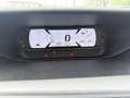 Citroen Grand C4 SpaceTourer 1.6 Blue-hdi120 *7Sitzer* EXPORT* Blau - thumbnail 15