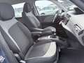 Citroen Grand C4 SpaceTourer 1.6 Blue-hdi120 *7Sitzer* EXPORT* Blau - thumbnail 21