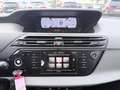 Citroen Grand C4 SpaceTourer 1.6 Blue-hdi120 *7Sitzer* EXPORT* Blau - thumbnail 13