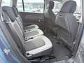 Citroen Grand C4 SpaceTourer 1.6 Blue-hdi120 *7Sitzer* EXPORT* Blau - thumbnail 19