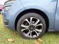 Citroen Grand C4 SpaceTourer 1.6 Blue-hdi120 *7Sitzer* EXPORT* Blau - thumbnail 10