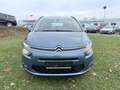 Citroen Grand C4 SpaceTourer 1.6 Blue-hdi120 *7Sitzer* EXPORT* Blau - thumbnail 2