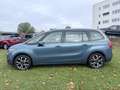 Citroen Grand C4 SpaceTourer 1.6 Blue-hdi120 *7Sitzer* EXPORT* Blau - thumbnail 4