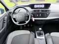 Citroen Grand C4 SpaceTourer 1.6 Blue-hdi120 *7Sitzer* EXPORT* Blau - thumbnail 12