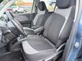Citroen Grand C4 SpaceTourer 1.6 Blue-hdi120 *7Sitzer* EXPORT* Blau - thumbnail 11