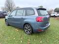 Citroen Grand C4 SpaceTourer 1.6 Blue-hdi120 *7Sitzer* EXPORT* Blau - thumbnail 5