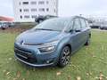Citroen Grand C4 SpaceTourer 1.6 Blue-hdi120 *7Sitzer* EXPORT* Blau - thumbnail 3