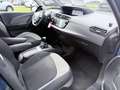 Citroen Grand C4 SpaceTourer 1.6 Blue-hdi120 *7Sitzer* EXPORT* Blau - thumbnail 20