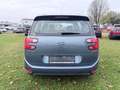 Citroen Grand C4 SpaceTourer 1.6 Blue-hdi120 *7Sitzer* EXPORT* Blau - thumbnail 6