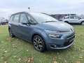 Citroen Grand C4 SpaceTourer 1.6 Blue-hdi120 *7Sitzer* EXPORT* Blau - thumbnail 1