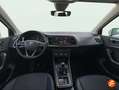 SEAT Ateca 1.6TDI CR S&S Ecomotive Reference Blanco - thumbnail 9