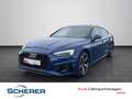 Audi A5 Sportback 35 TDI S tronic S line MATRIX/VIRTUAL/SH Blau - thumbnail 1