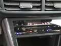 Volkswagen Taigo 1.0 TSI Style Aut MATRIX RADAR SITHZG PDC Schwarz - thumbnail 14