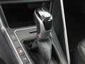 Volkswagen Taigo 1.0 TSI Style Aut MATRIX RADAR SITHZG PDC Schwarz - thumbnail 15