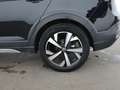 Volkswagen Taigo 1.0 TSI Style Aut MATRIX RADAR SITHZG PDC Schwarz - thumbnail 23