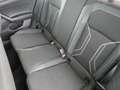 Volkswagen Taigo 1.0 TSI Style Aut MATRIX RADAR SITHZG PDC Schwarz - thumbnail 22