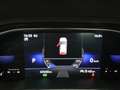 Volkswagen Taigo 1.0 TSI Style Aut MATRIX RADAR SITHZG PDC Schwarz - thumbnail 16