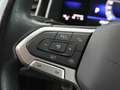 Volkswagen Taigo 1.0 TSI Style Aut MATRIX RADAR SITHZG PDC Schwarz - thumbnail 19