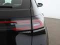 Volkswagen Taigo 1.0 TSI Style Aut MATRIX RADAR SITHZG PDC Schwarz - thumbnail 8