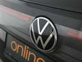 Volkswagen Taigo 1.0 TSI Style Aut MATRIX RADAR SITHZG PDC Schwarz - thumbnail 7