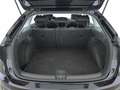 Volkswagen Taigo 1.0 TSI Style Aut MATRIX RADAR SITHZG PDC Schwarz - thumbnail 24
