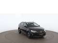 Volkswagen Taigo 1.0 TSI Style Aut MATRIX RADAR SITHZG PDC Schwarz - thumbnail 6