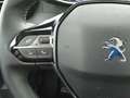 Peugeot 208 1.5 BlueHDi S&S Allure Pack 100 Blanc - thumbnail 15