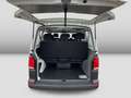 Volkswagen T6.1 Kombi T6.1 Transporter Kombi 2.0TDI 9-Sitzer Navi PDC Weiß - thumbnail 12