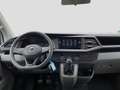 Volkswagen T6.1 Kombi T6.1 Transporter Kombi 2.0TDI 9-Sitzer Navi PDC Weiß - thumbnail 13