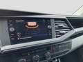 Volkswagen T6.1 Kombi T6.1 Transporter Kombi 2.0TDI 9-Sitzer Navi PDC Weiß - thumbnail 8