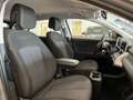 Hyundai IONIQ 5 Elektro*ACC*LED*CarPlay*SHZ*Cam*Navi*PDC Grau - thumbnail 15