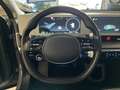 Hyundai IONIQ 5 Elektro*ACC*LED*CarPlay*SHZ*Cam*Navi*PDC Gris - thumbnail 11