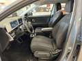Hyundai IONIQ 5 Elektro*ACC*LED*CarPlay*SHZ*Cam*Navi*PDC Gris - thumbnail 7