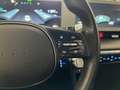 Hyundai IONIQ 5 Elektro*ACC*LED*CarPlay*SHZ*Cam*Navi*PDC Gris - thumbnail 13