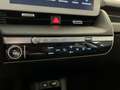 Hyundai IONIQ 5 Elektro*ACC*LED*CarPlay*SHZ*Cam*Navi*PDC Grau - thumbnail 20