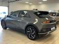 Hyundai IONIQ 5 Elektro*ACC*LED*CarPlay*SHZ*Cam*Navi*PDC Gris - thumbnail 6