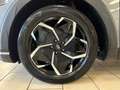 Hyundai IONIQ 5 Elektro*ACC*LED*CarPlay*SHZ*Cam*Navi*PDC Gris - thumbnail 22