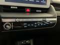 Hyundai IONIQ 5 Elektro*ACC*LED*CarPlay*SHZ*Cam*Navi*PDC Gris - thumbnail 20
