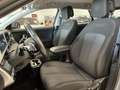 Hyundai IONIQ 5 Elektro*ACC*LED*CarPlay*SHZ*Cam*Navi*PDC Grau - thumbnail 8