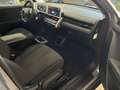 Hyundai IONIQ 5 Elektro*ACC*LED*CarPlay*SHZ*Cam*Navi*PDC Gris - thumbnail 14
